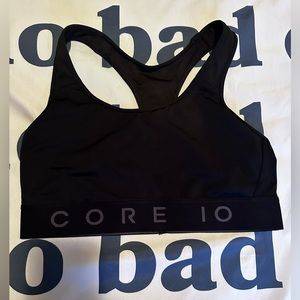 CORE SPORTS BRA